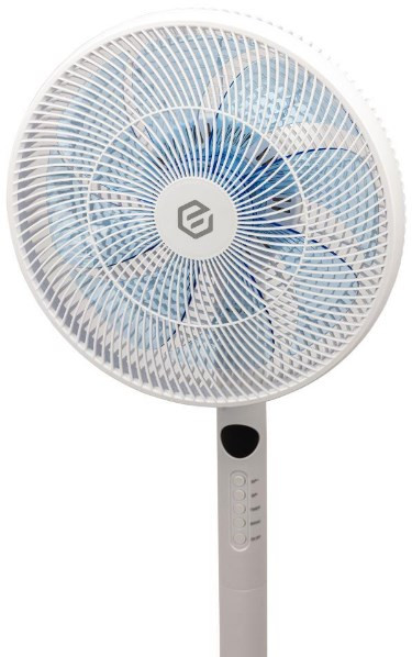 Вентилятор Evolution AirLeaf AL-802R Вентилятор Evolution AirLeaf AL-802R