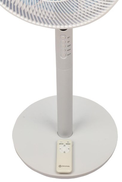 Вентилятор Evolution AirLeaf AL-802R Вентилятор Evolution AirLeaf AL-802R