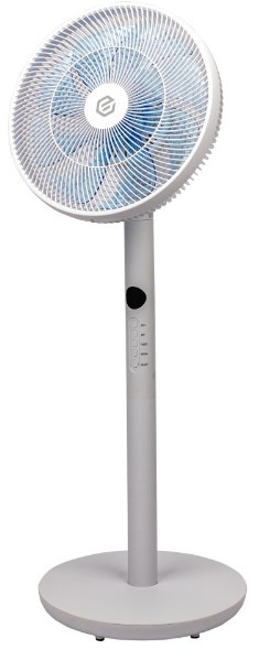 Вентилятор Evolution AirLeaf AL-802R Вентилятор Evolution AirLeaf AL-802R