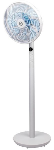 Вентилятор Evolution AirLeaf AL-802R Вентилятор Evolution AirLeaf AL-802R