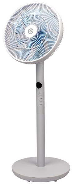 Вентилятор Evolution AirLeaf AL-802R Вентилятор Evolution AirLeaf AL-802R