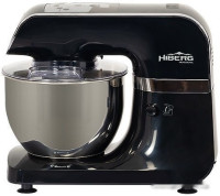 Кухонный комбайн HIBERG MP 1040 DB