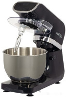 Кухонный комбайн HIBERG MP 1040 DB