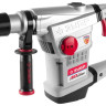 Перфоратор ЗУБР ЗПМ-40-1250 ЭВК Перфоратор ЗУБР ЗПМ-40-1250 ЭВК
