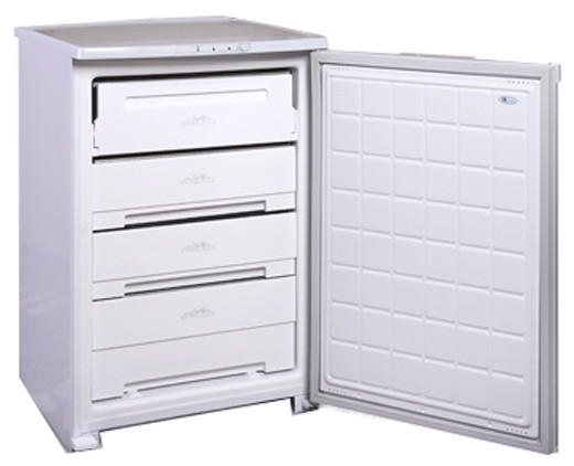 Морозильник Бирюса 14 ЕК-2 Морозильник Бирюса 14 ЕК-2