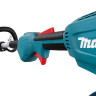 Триммер Makita DUR192LSF (с 1-им АКБ 3 Ач) Триммер Makita DUR192LSF (с 1-им АКБ 3 Ач)
