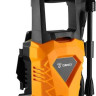Мойка высокого давления Deko DKCW165 065-4303