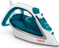 Утюг Tefal FV5718E0
