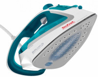 Утюг Tefal FV5718E0
