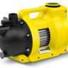 Садовый насос Karcher BP 6.000 Garden 1.645-720.0 Садовый насос Karcher BP 6.000 Garden 1.645-720.0