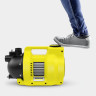Садовый насос Karcher BP 6.000 Garden 1.645-720.0 Садовый насос Karcher BP 6.000 Garden 1.645-720.0