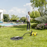 Садовый насос Karcher BP 6.000 Garden 1.645-720.0 Садовый насос Karcher BP 6.000 Garden 1.645-720.0