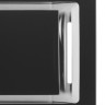 Вытяжка Krona Selina 600 Glass Black S (черный) Вытяжка Krona Selina 600 Glass Black S (черный)