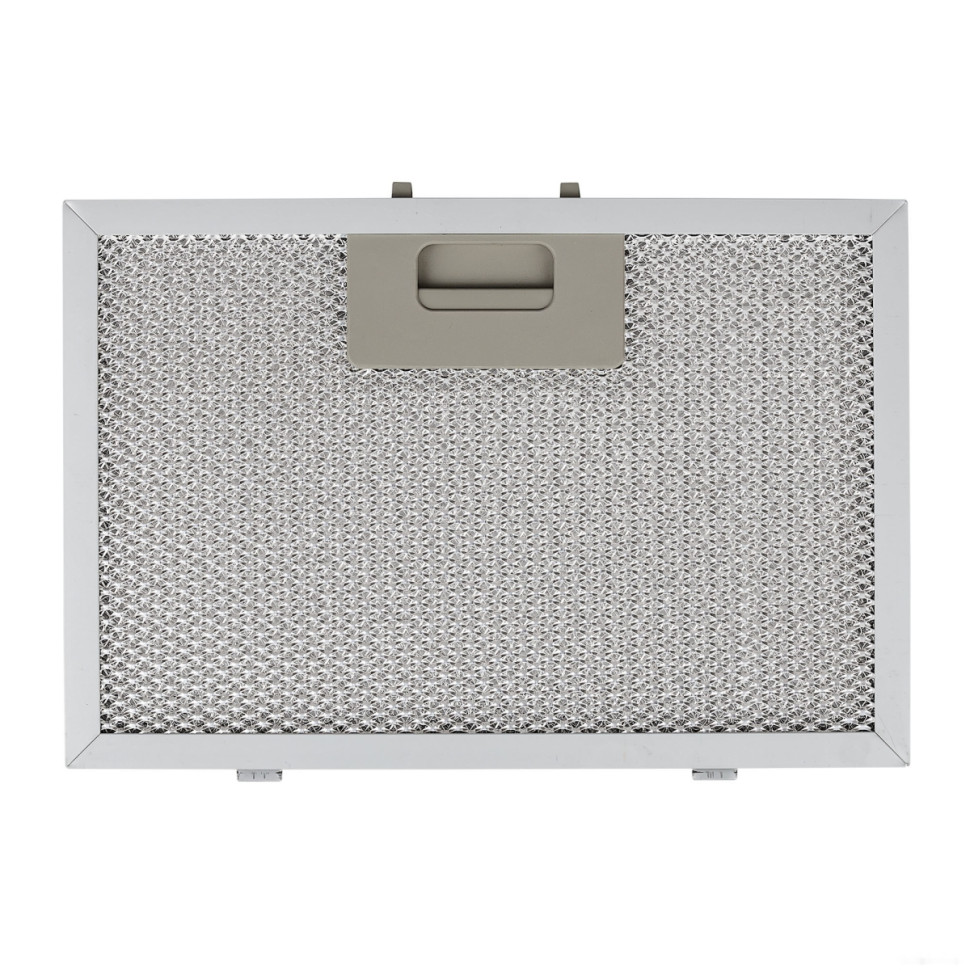 Вытяжка Krona Selina 600 Glass Black S (черный) Вытяжка Krona Selina 600 Glass Black S (черный)