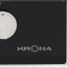Варочная панель Krona Hagel 45 BL W