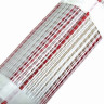 Теплый пол Rexant Classic RNX-9.0-1350 9 кв.м. 1350 Вт