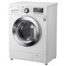 Стиральная машина LG F-1296NDS3