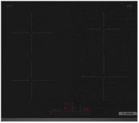 Варочная панель Bosch PIE63KHC1Z