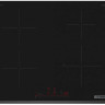 Варочная панель Bosch PIE63KHC1Z Варочная панель Bosch PIE63KHC1Z