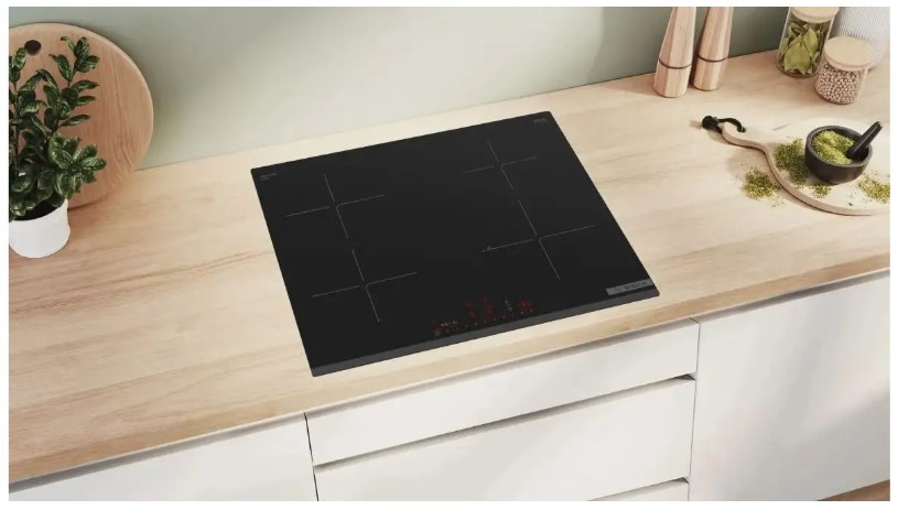 Варочная панель Bosch PIE63KHC1Z Варочная панель Bosch PIE63KHC1Z