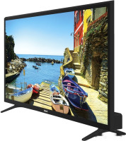 Телевизор BBK 39LEM-1068/TS2C