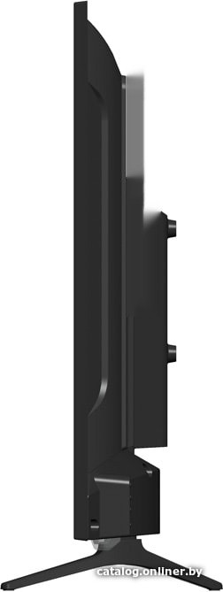 Телевизор BBK 39LEM-1068/TS2C Телевизор BBK 39LEM-1068/TS2C