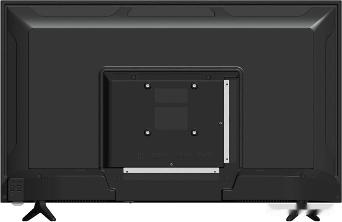 Телевизор BBK 39LEM-1068/TS2C Телевизор BBK 39LEM-1068/TS2C