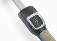 Триммер Stiga GT 500e Kit 278102108/ST3 (с 1-им АКБ)