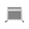 Конвектор Electrolux EIH/AG2-1500E Конвектор Electrolux EIH/AG2-1500E