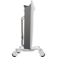 Конвектор Electrolux EIH/AG2-1500E