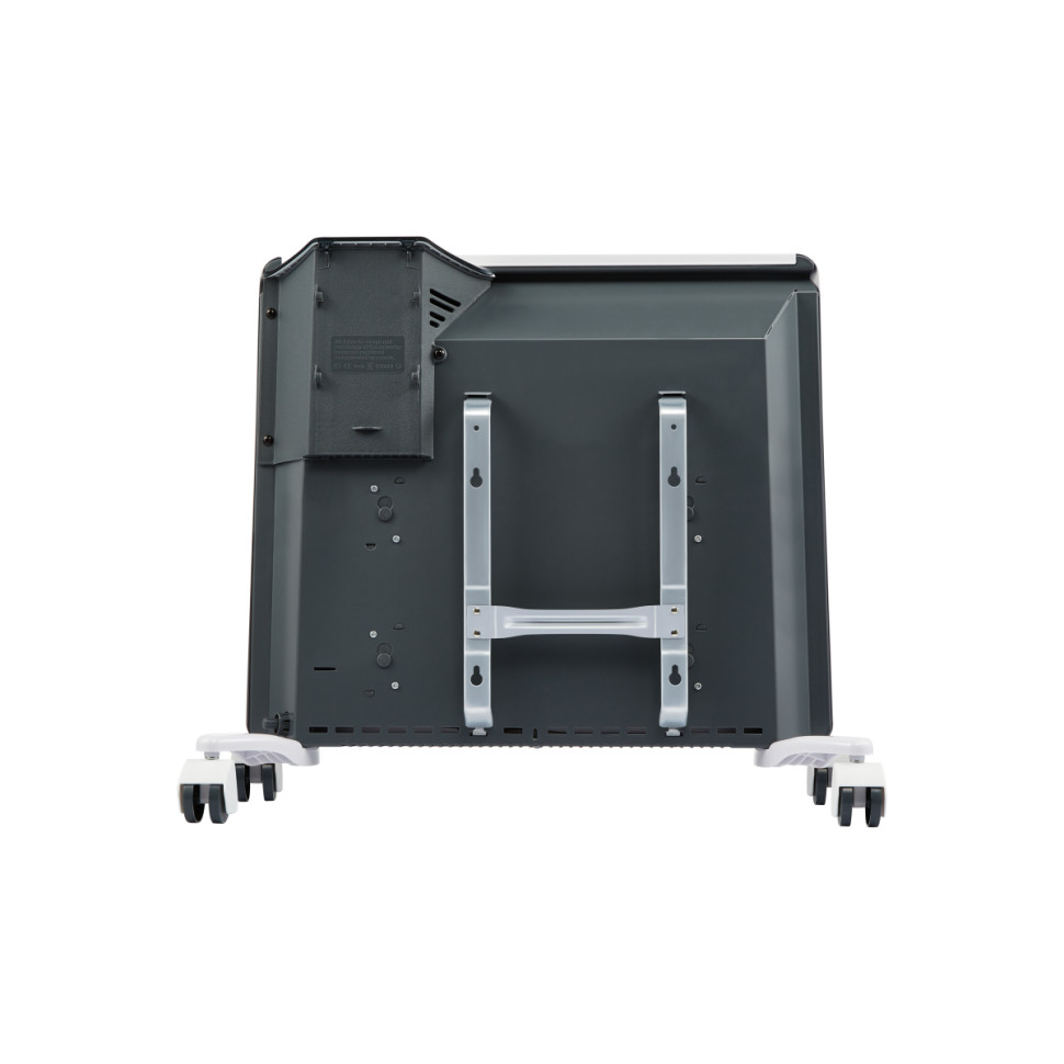 Конвектор Electrolux EIH/AG2-1500E Конвектор Electrolux EIH/AG2-1500E