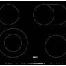 Варочная панель Beko HIC 64503 TX
