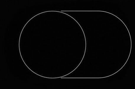 Варочная панель Beko HIC 64503 TX