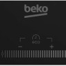 Варочная панель Beko HIC 64503 TX