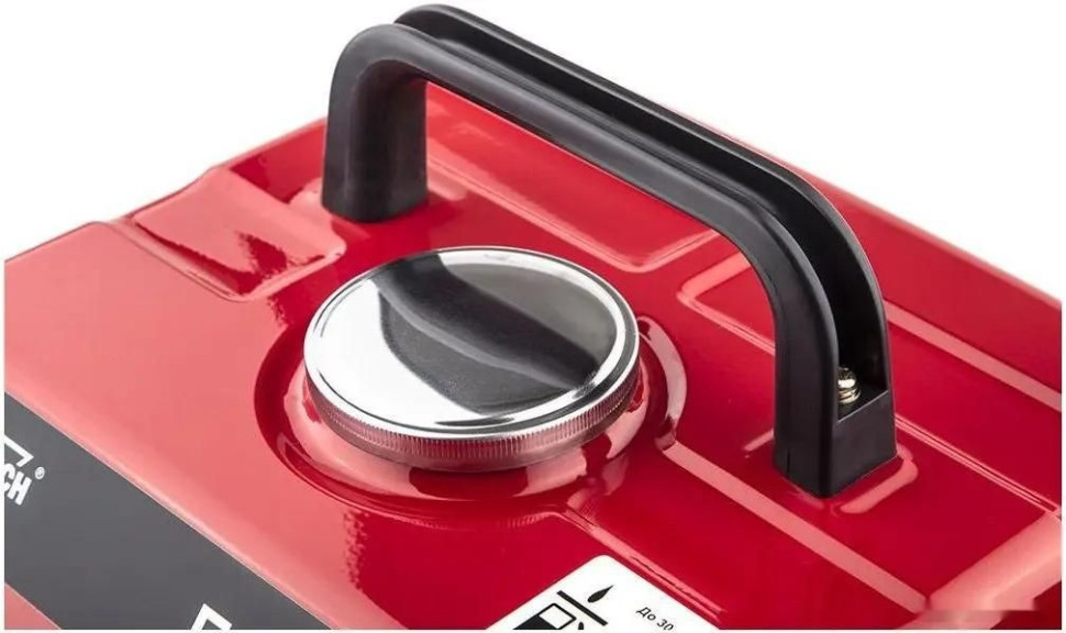 Генератор Elitech СГБ 950Р Генератор Elitech СГБ 950Р