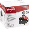 Генератор Elitech СГБ 950Р Генератор Elitech СГБ 950Р