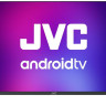Телевизор JVC LT-32MU208 Телевизор JVC LT-32MU208