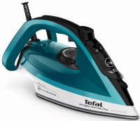 Утюг Tefal FV6844E0