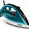 Утюг Tefal FV6844E0