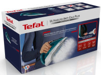Утюг Tefal FV6844E0