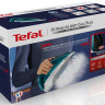 Утюг Tefal FV6844E0