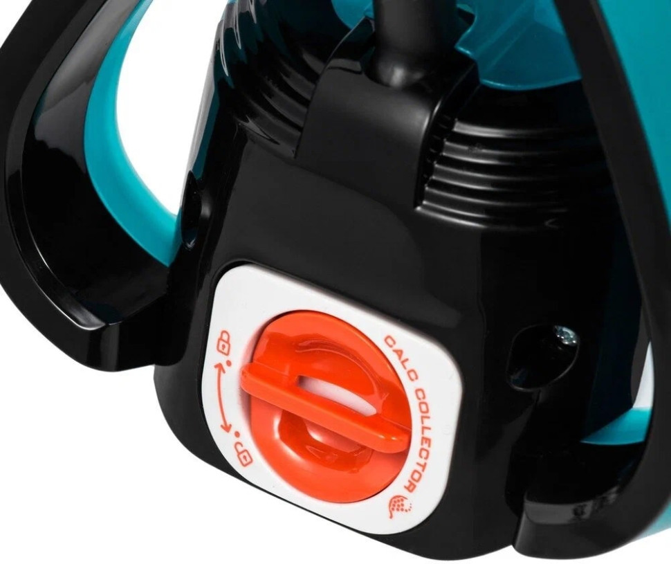 Утюг Tefal FV6844E0