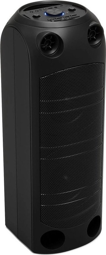 Патибокс DIGMA D-MC1720 Патибокс DIGMA D-MC1720