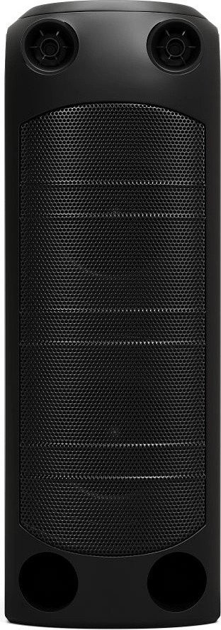 Патибокс DIGMA D-MC1720 Патибокс DIGMA D-MC1720