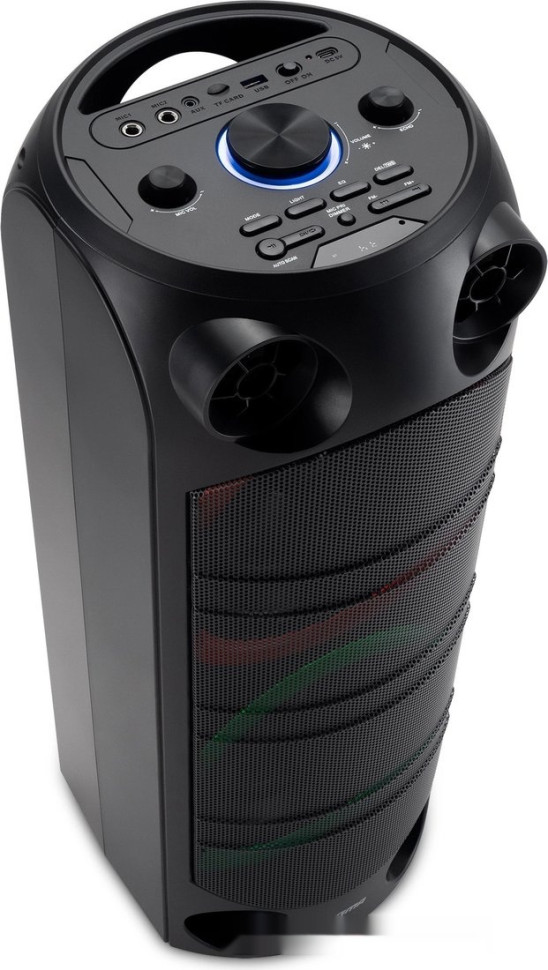 Патибокс DIGMA D-MC1720 Патибокс DIGMA D-MC1720