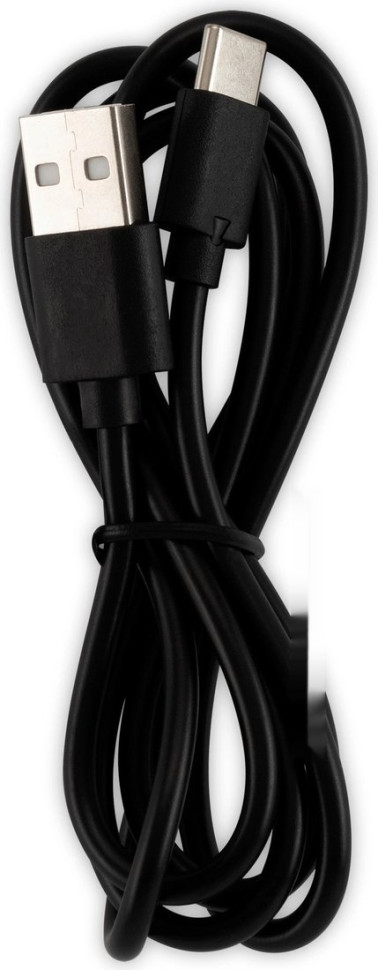 Патибокс DIGMA D-MC1720 Патибокс DIGMA D-MC1720