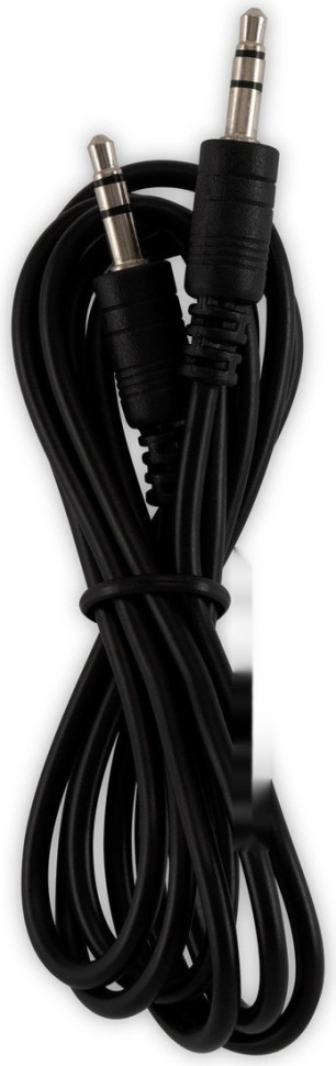 Патибокс DIGMA D-MC1720 Патибокс DIGMA D-MC1720