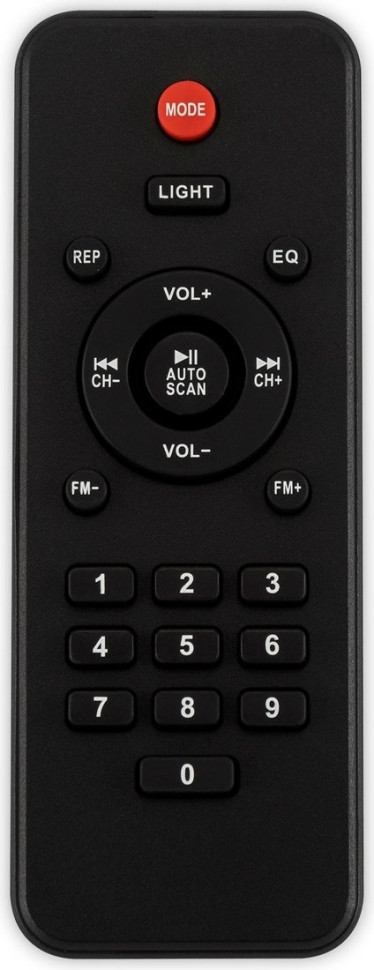 Патибокс DIGMA D-MC1720 Патибокс DIGMA D-MC1720