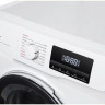 Стиральная машина TCL TWRF-607W12W1 Стиральная машина TCL TWRF-607W12W1
