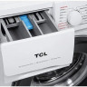 Стиральная машина TCL TWRF-607W12W1 Стиральная машина TCL TWRF-607W12W1